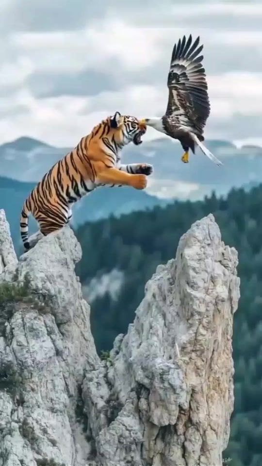 TikTok video thumbnail by maxmaraeur