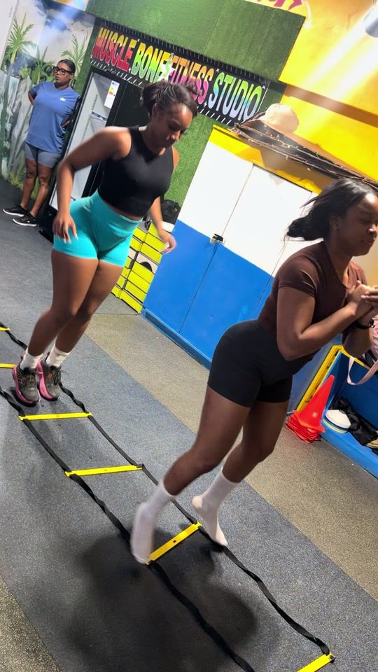 TikTok video thumbnail by musclebone1