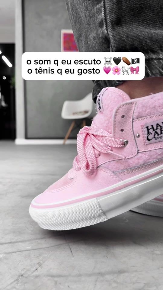 TikTok video thumbnail by skaskaterock