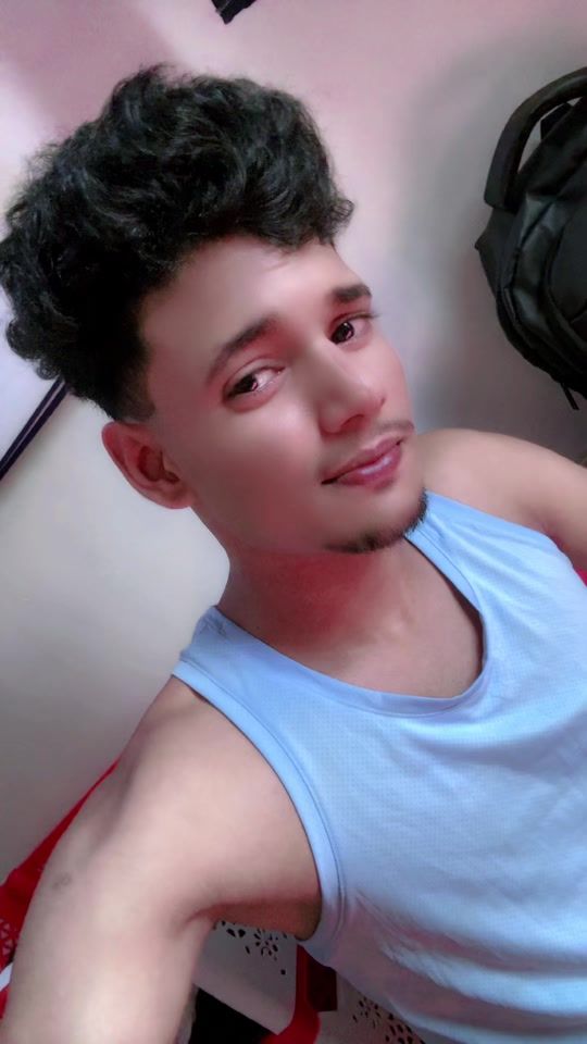 TikTok video thumbnail by prince...onto...7