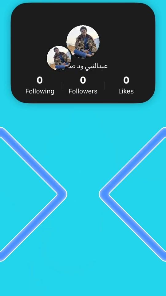 TikTok video thumbnail by 249j30