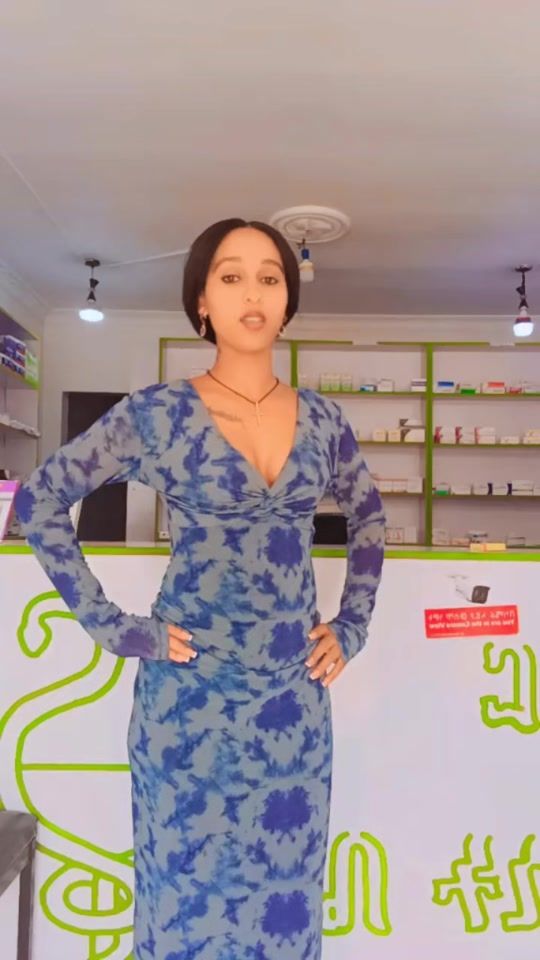 TikTok video thumbnail by meskeli6