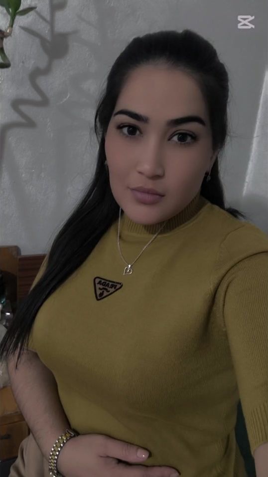 TikTok video thumbnail by shemshat51