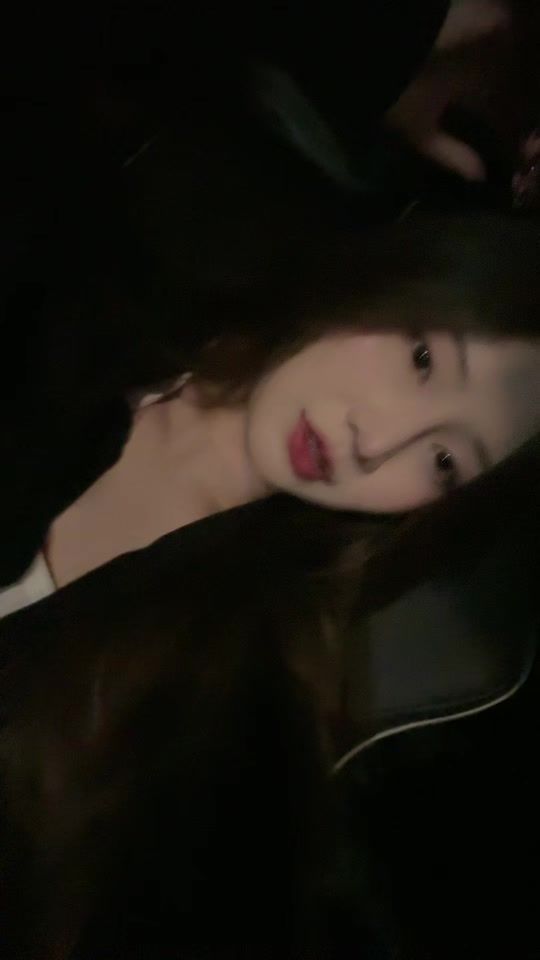 TikTok video thumbnail by pailinnpin
