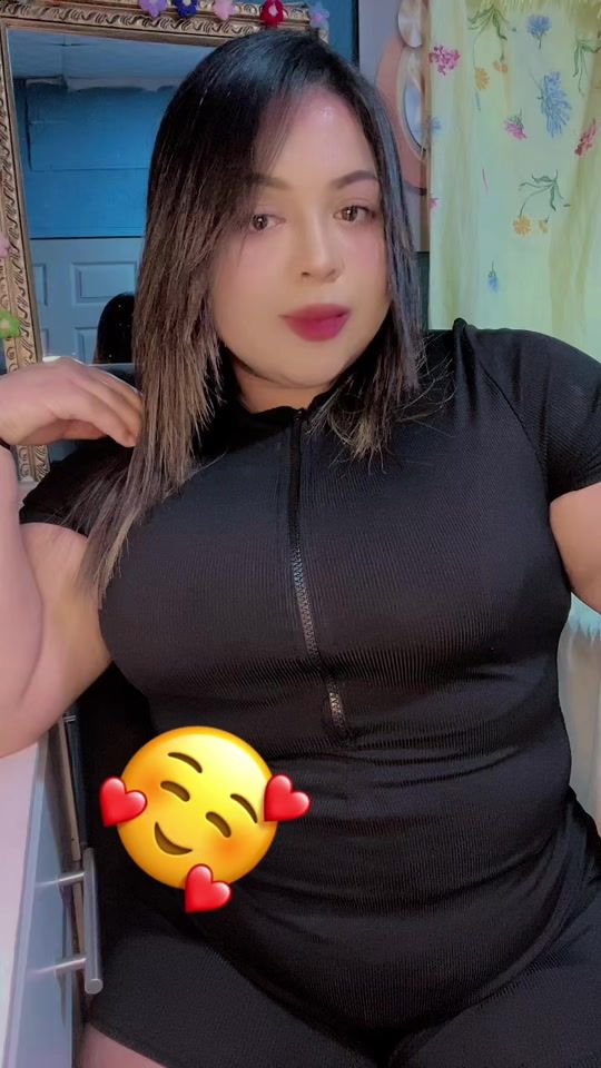 TikTok video thumbnail by molinayg2