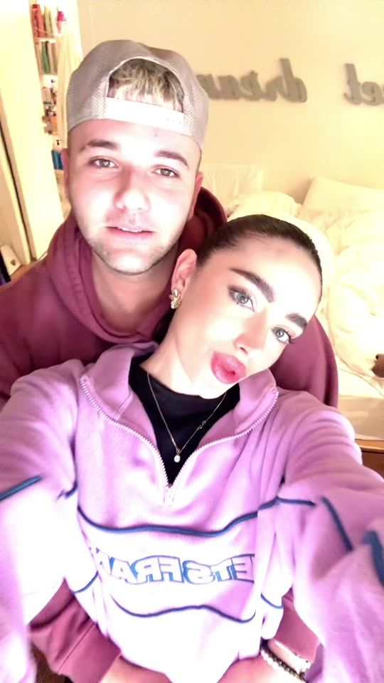 TikTok video thumbnail by barholder_