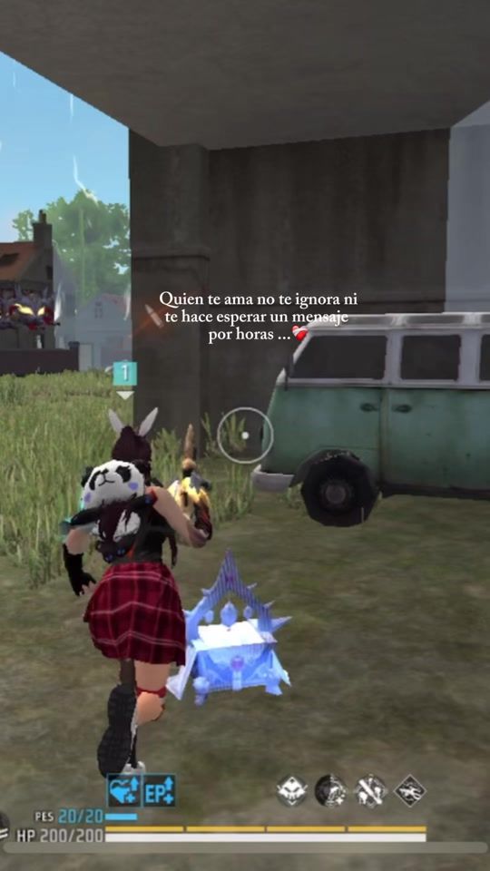 TikTok video thumbnail by freyaf30