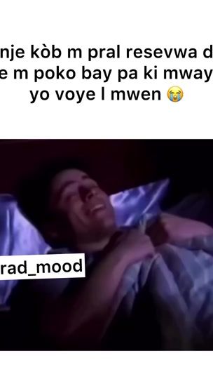 TikTok video thumbnail by tbrad_mood