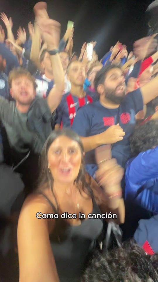 TikTok video thumbnail by caroankia