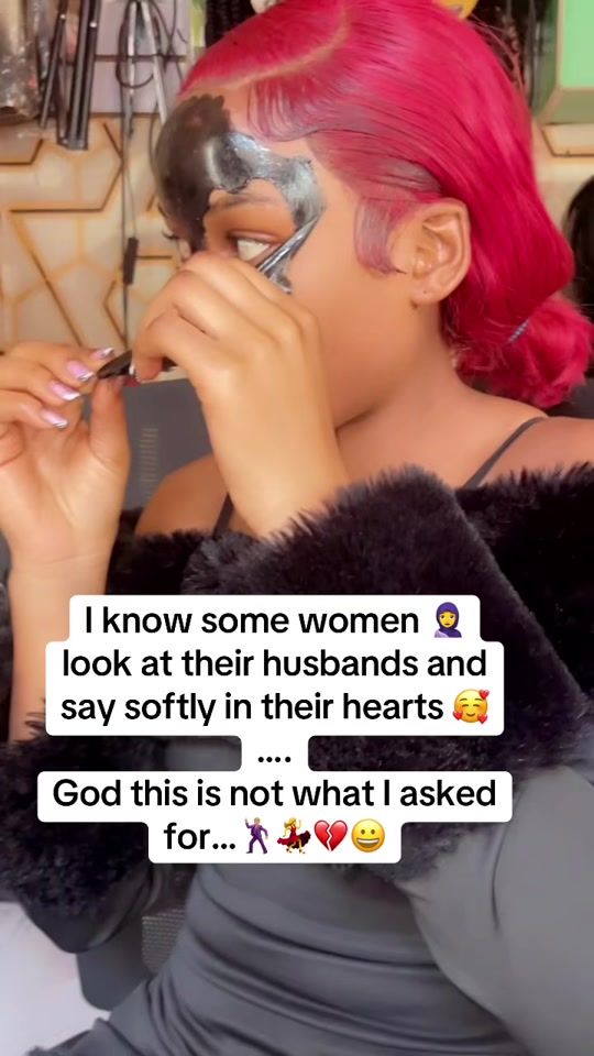 TikTok video thumbnail by babybridget2004