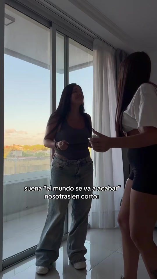 TikTok video thumbnail by luulifaraci