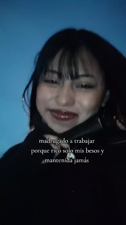 TikTok video thumbnail by aracelii_jsjs