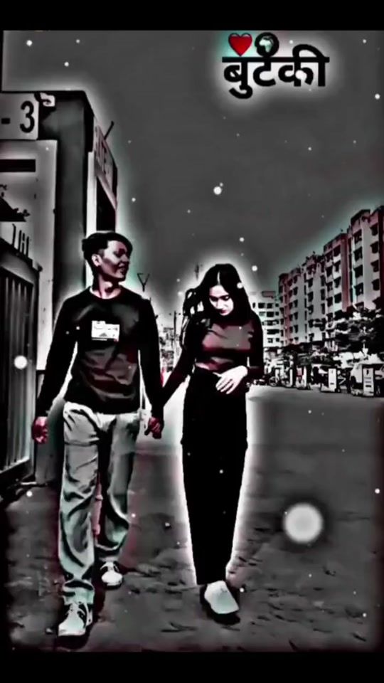 TikTok video thumbnail by your_bachha1