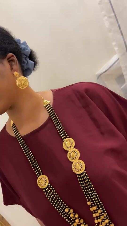 TikTok video thumbnail by lalitabathily.1
