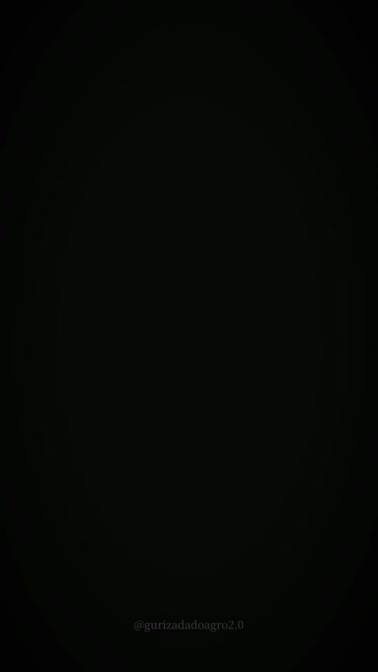 TikTok video thumbnail by allanranucci