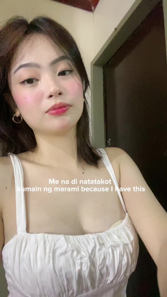 TikTok video thumbnail by yumi_alejo