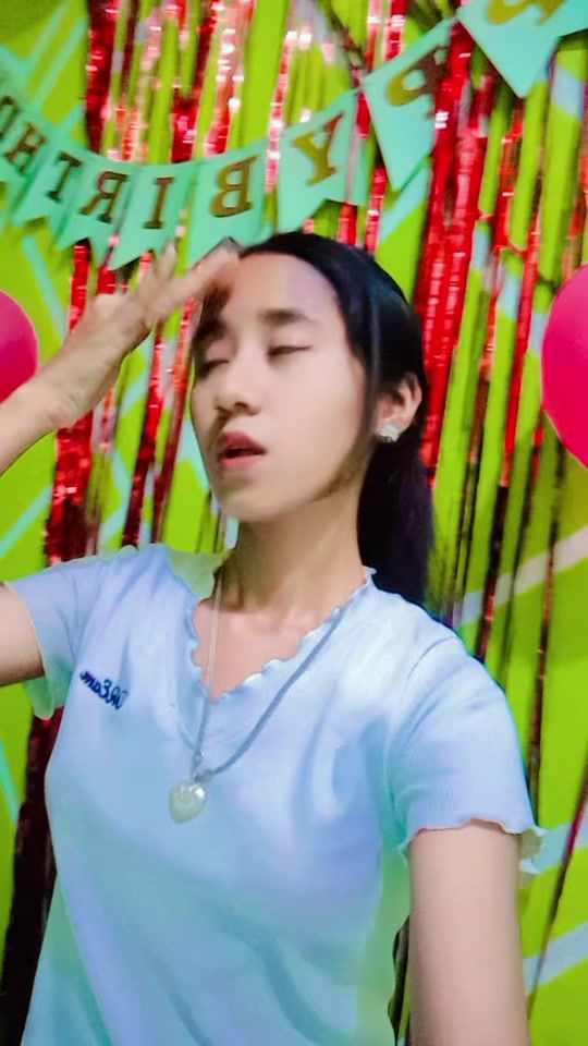 TikTok video thumbnail by pratima_chy