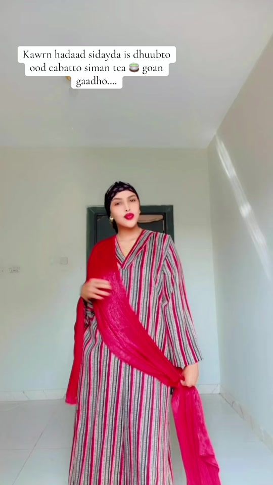 TikTok video thumbnail by hodankahin2