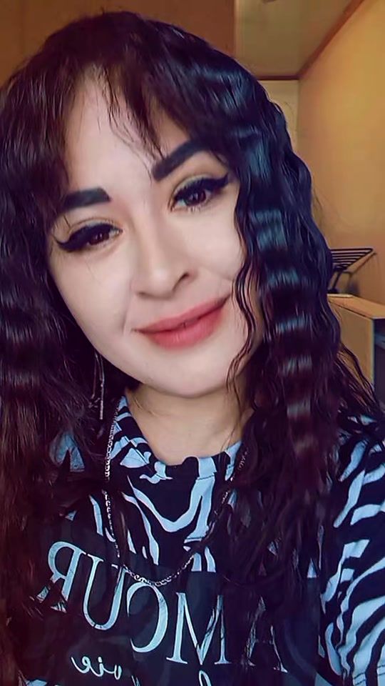 TikTok video thumbnail by lilisflower1