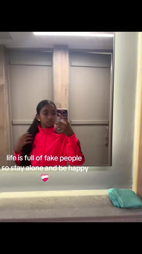 TikTok video thumbnail by shika09v