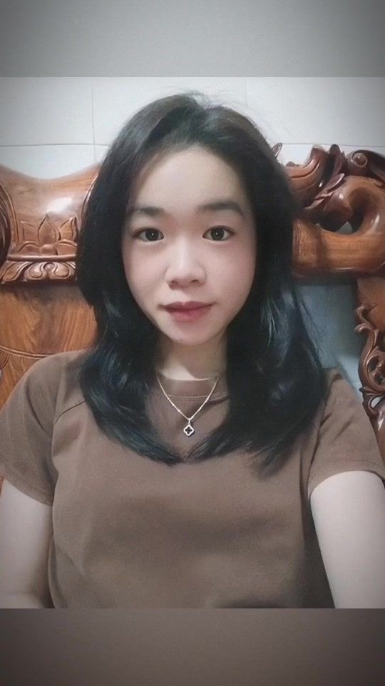 TikTok video thumbnail by .4601278