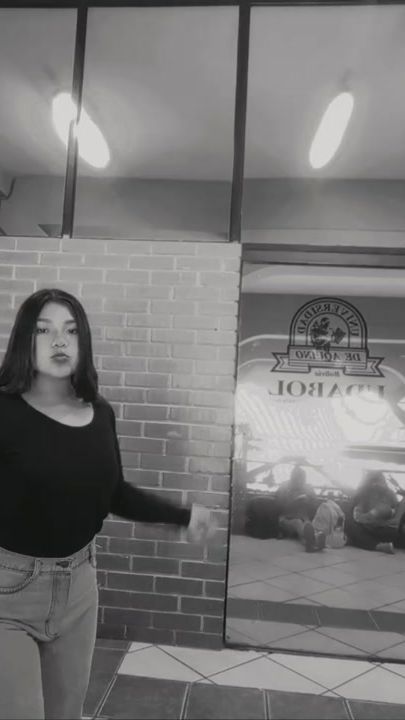 TikTok video thumbnail by yosoymelanileon18