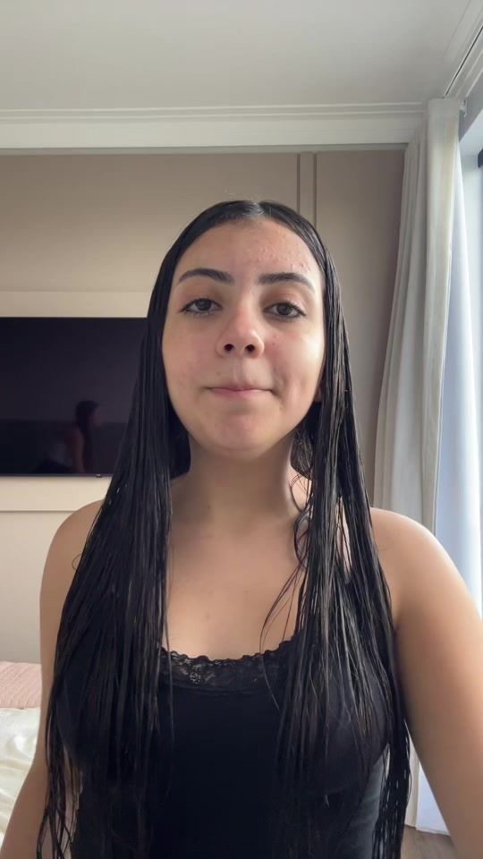TikTok video thumbnail by katy.inezz