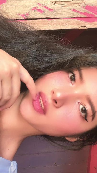TikTok video thumbnail by jessy01j03