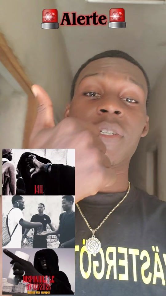 TikTok video thumbnail by rich_geek_officiel