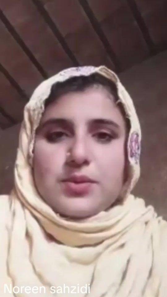 TikTok video thumbnail by zinb2000000