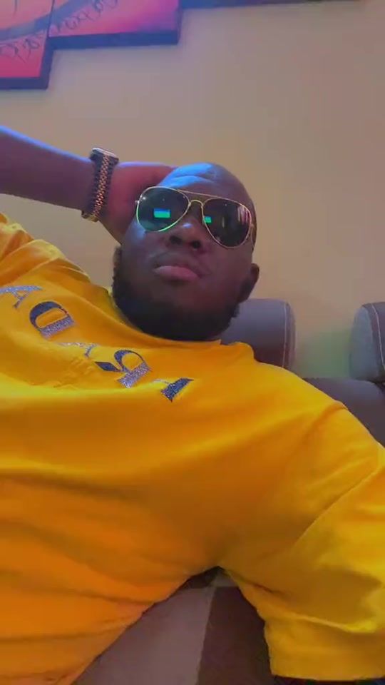 TikTok video thumbnail by abassi467