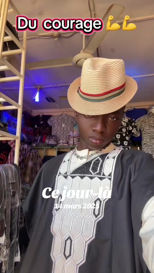TikTok video thumbnail by karo.iphone