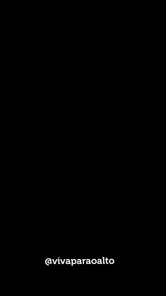 TikTok video thumbnail by vivaparaoalto