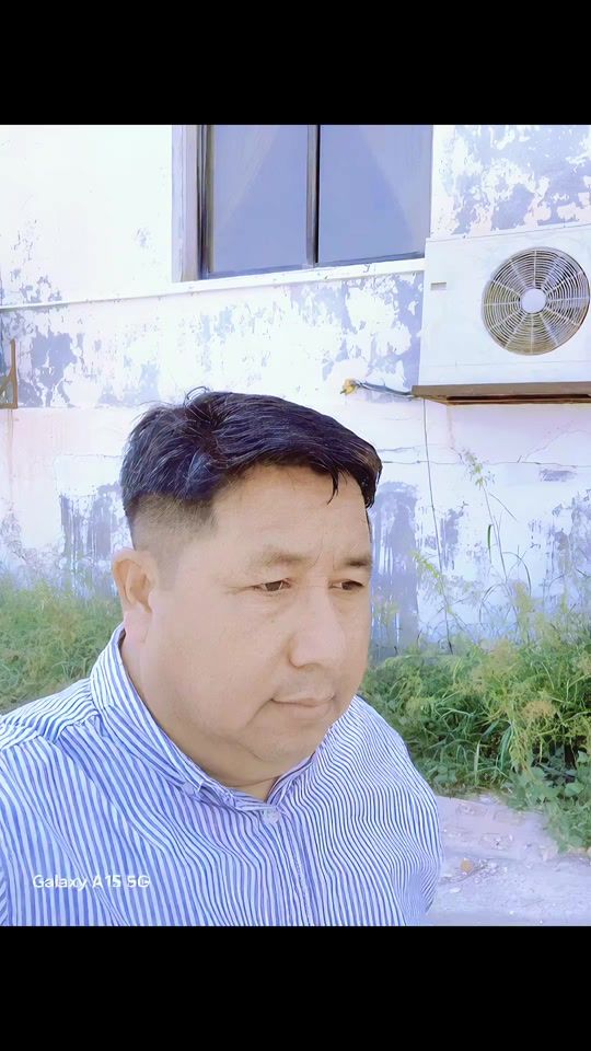 TikTok video thumbnail by harigurung31