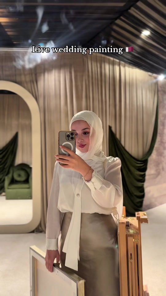 TikTok video thumbnail by fatimaezaaiter