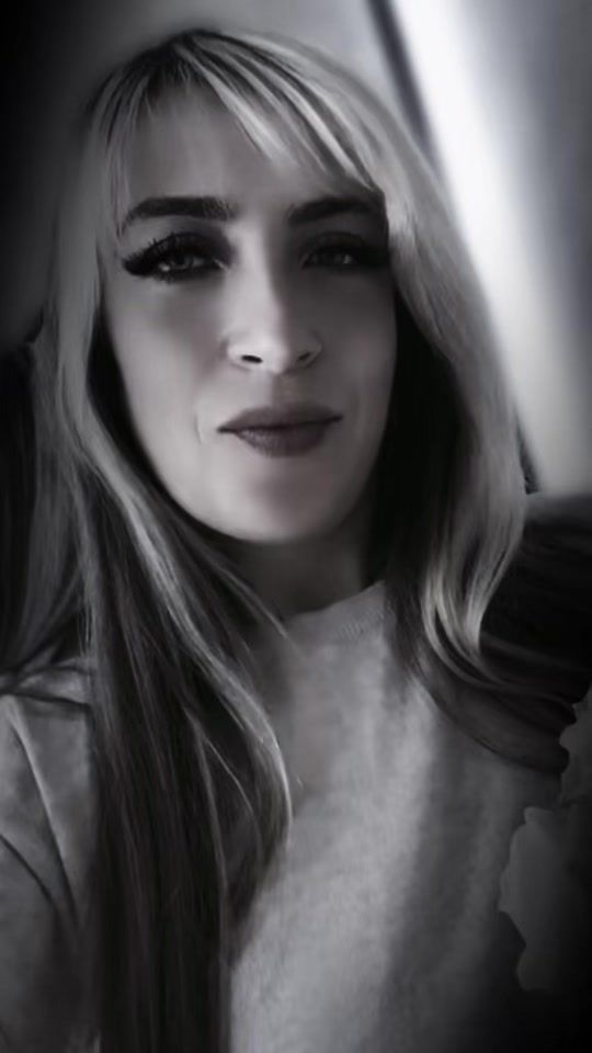 TikTok video thumbnail by bogdana_f.b