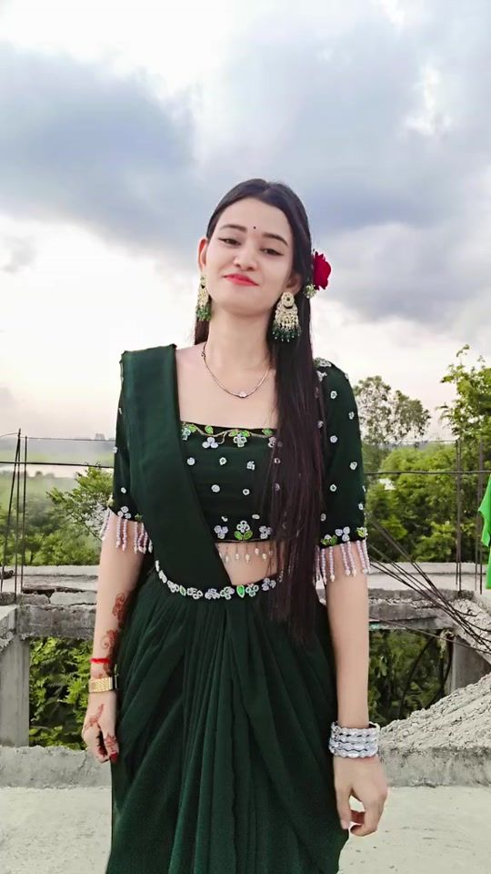 TikTok video thumbnail by priyankachy327