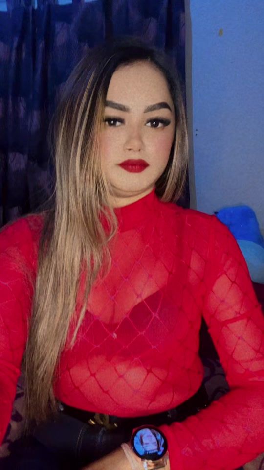 TikTok video thumbnail by problemchild062