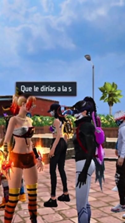 TikTok video thumbnail by cami_bby25