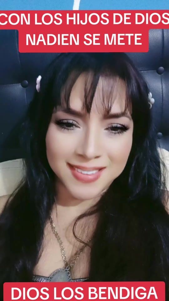 TikTok video thumbnail by karinmakeup_1
