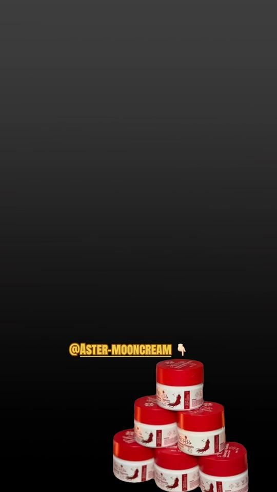 TikTok video thumbnail by .eiilay11112