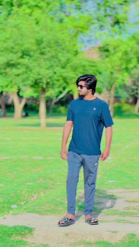 TikTok video thumbnail by mehrhassanraza8