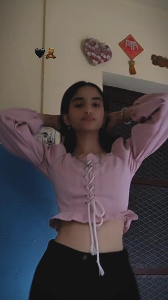 TikTok video thumbnail by sanu_9113