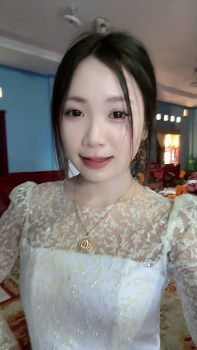 TikTok video thumbnail by tuk13_4