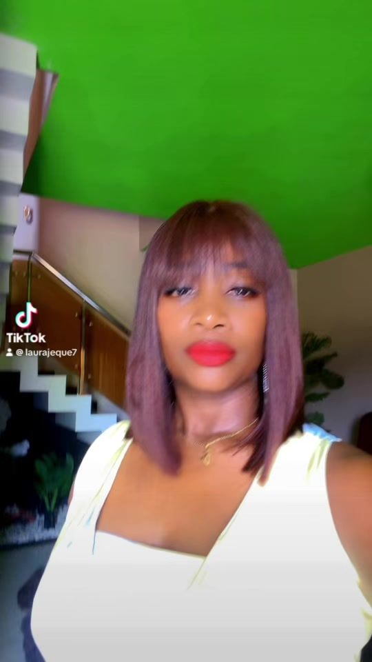 TikTok video thumbnail by laurajeque7