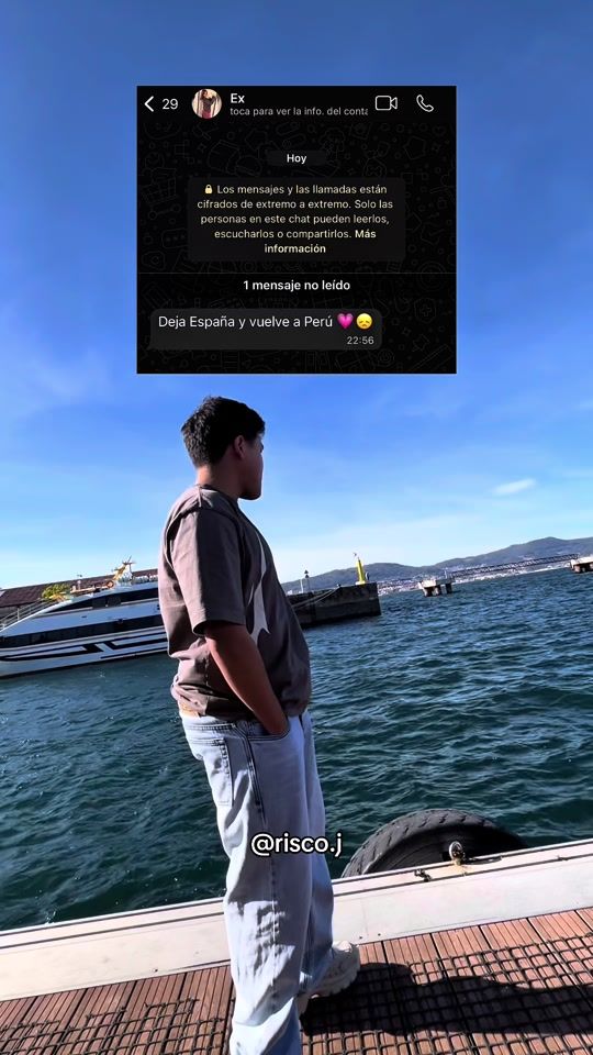 TikTok video thumbnail by risco.j
