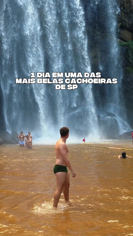 TikTok video thumbnail by saopaulointerior