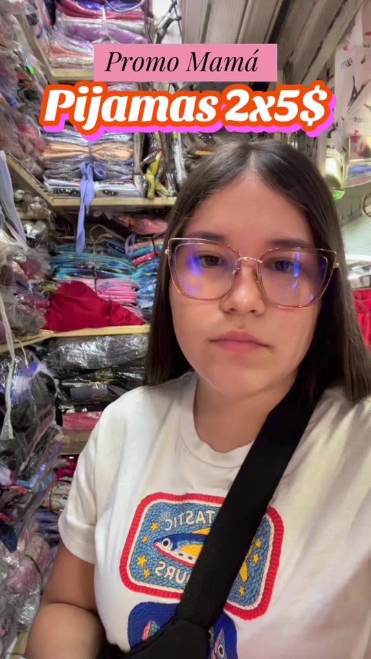TikTok video thumbnail by perla.rojaa