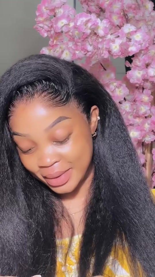 TikTok video thumbnail by divineekofo1