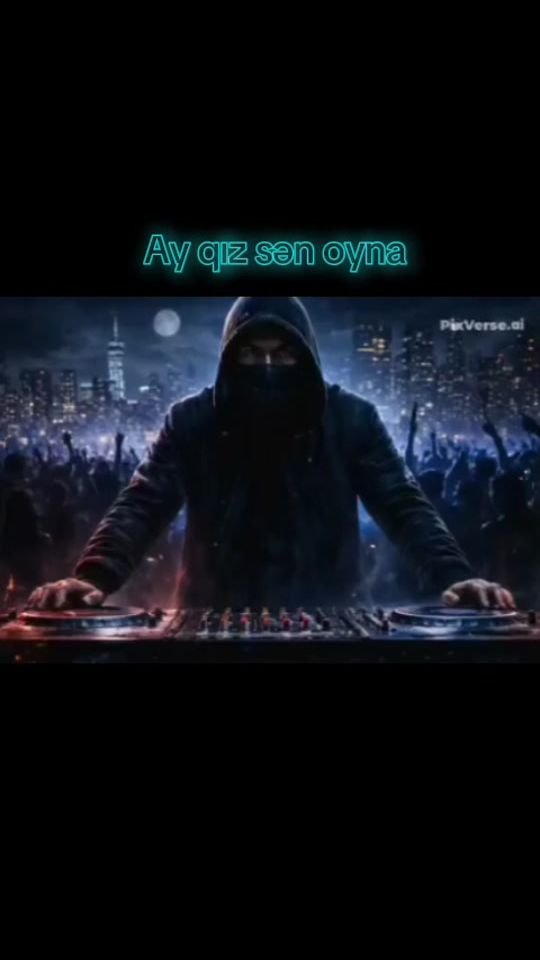 TikTok video thumbnail by seymur..aliyev